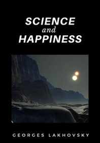 Science and happiness - Librerie.coop