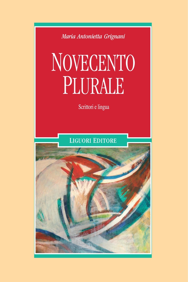 Novecento plurale - Librerie.coop Novecento plurale - Librerie.coop