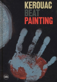 Kerouac beat painting - Librerie.coop