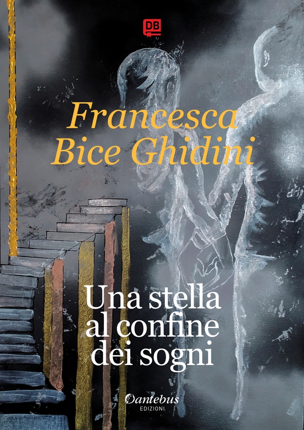Una Stella al confine dei sogni - Librerie.coop Una Stella al confine dei sogni - Librerie.coop