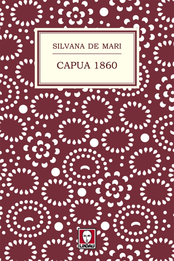Capua 1860 - Librerie.coop Capua 1860 - Librerie.coop