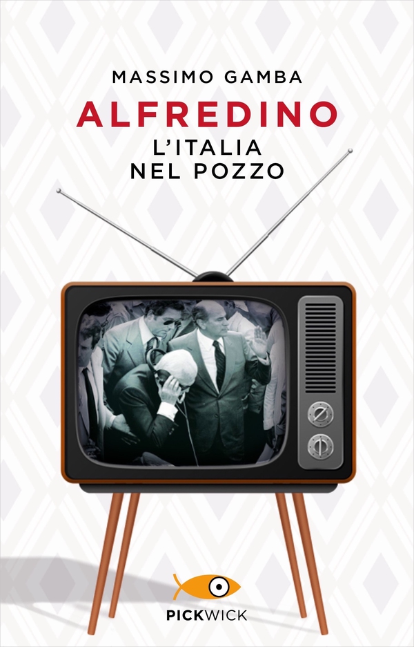Alfredino - Librerie.coop Alfredino - Librerie.coop