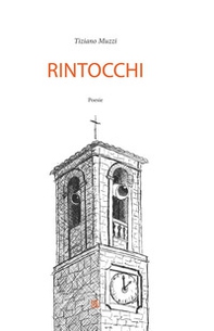 Rintocchi - Librerie.coop