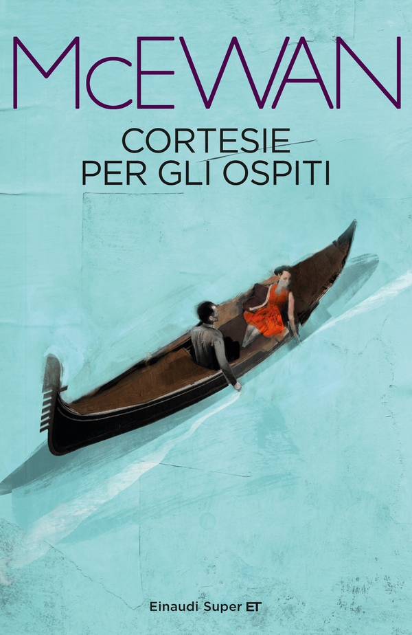Cortesie per gli ospiti - Librerie.coop Cortesie per gli ospiti - Librerie.coop