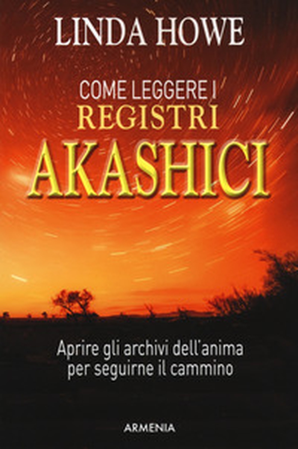 Come leggere i registri akashici - Librerie.coop Come leggere i registri akashici - Librerie.coop