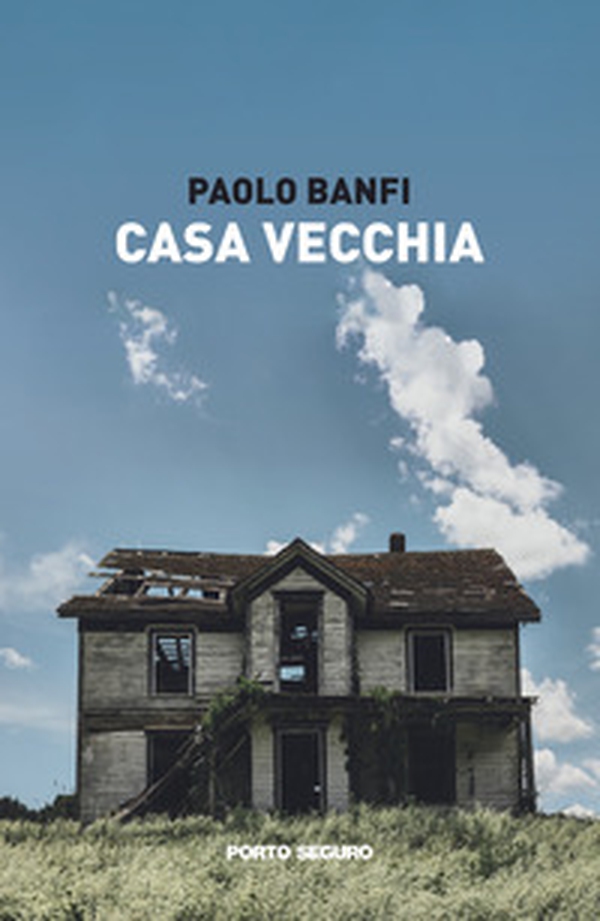 Casa Vecchia - Librerie.coop Casa Vecchia - Librerie.coop