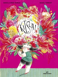 Kitsch! - Librerie.coop