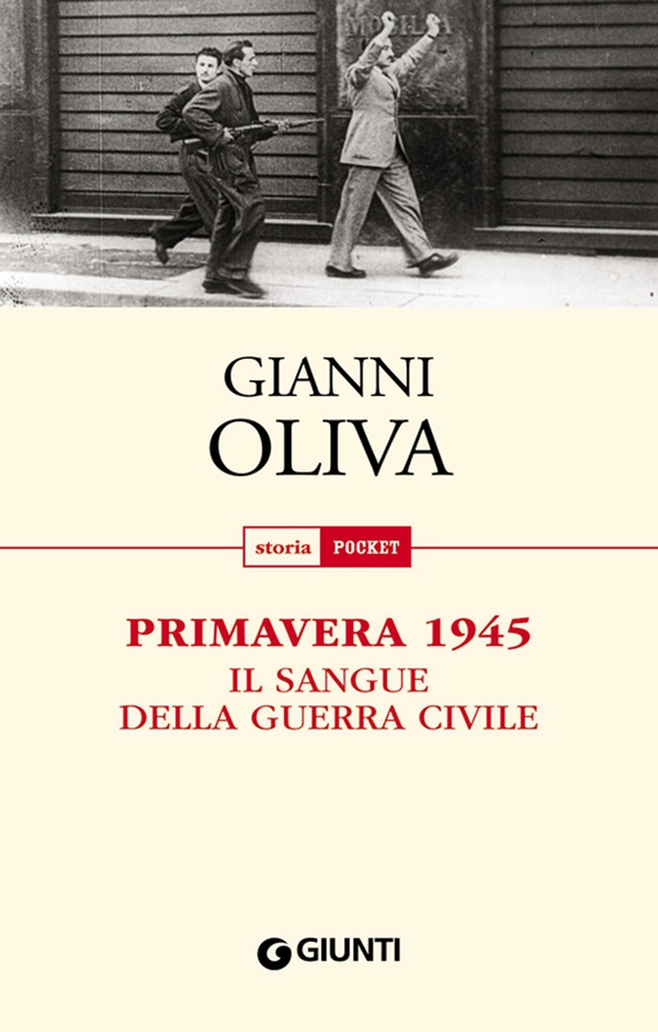 Primavera 1945 - Librerie.coop Primavera 1945 - Librerie.coop