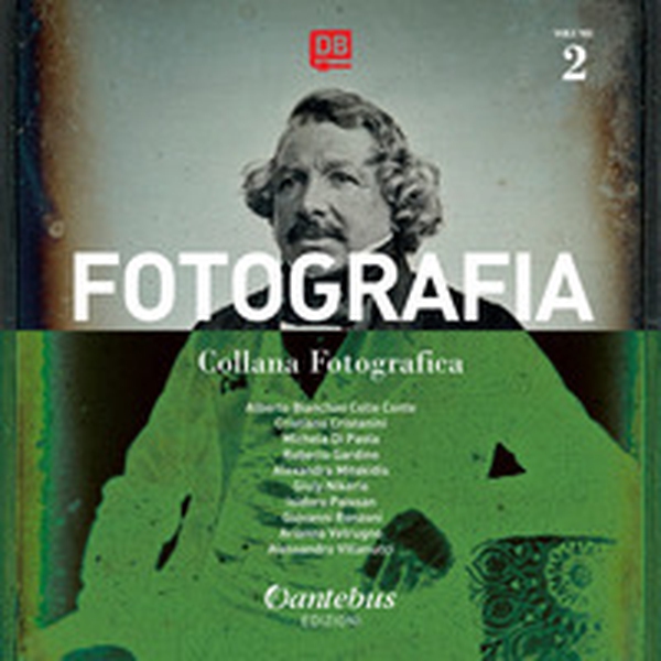 Fotografia. Collana fotografica - Librerie.coop Fotografia. Collana fotografica - Librerie.coop