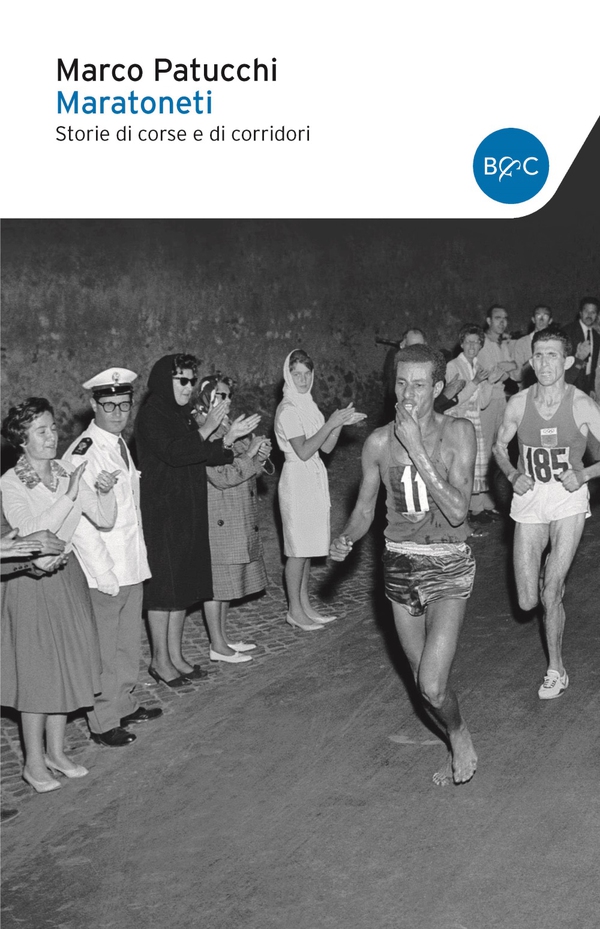 Maratoneti - Librerie.coop Maratoneti - Librerie.coop