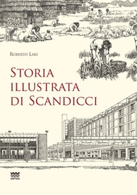 Storia illustrata di Scandicci - Librerie.coop