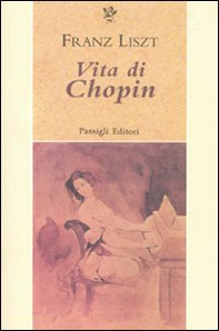 Vita di Chopin - Librerie.coop