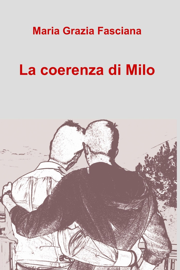 La coerenza di Milo - Librerie.coop La coerenza di Milo - Librerie.coop