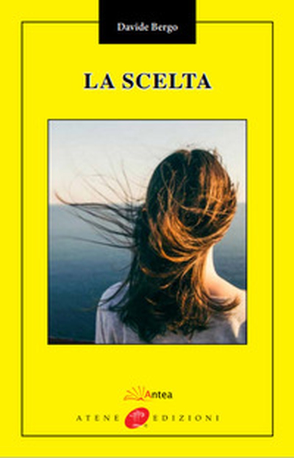 La scelta - Librerie.coop La scelta - Librerie.coop