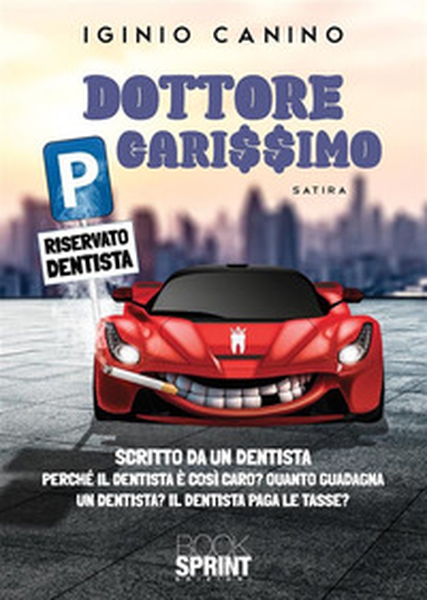 Dottore carissimo - Librerie.coop Dottore carissimo - Librerie.coop