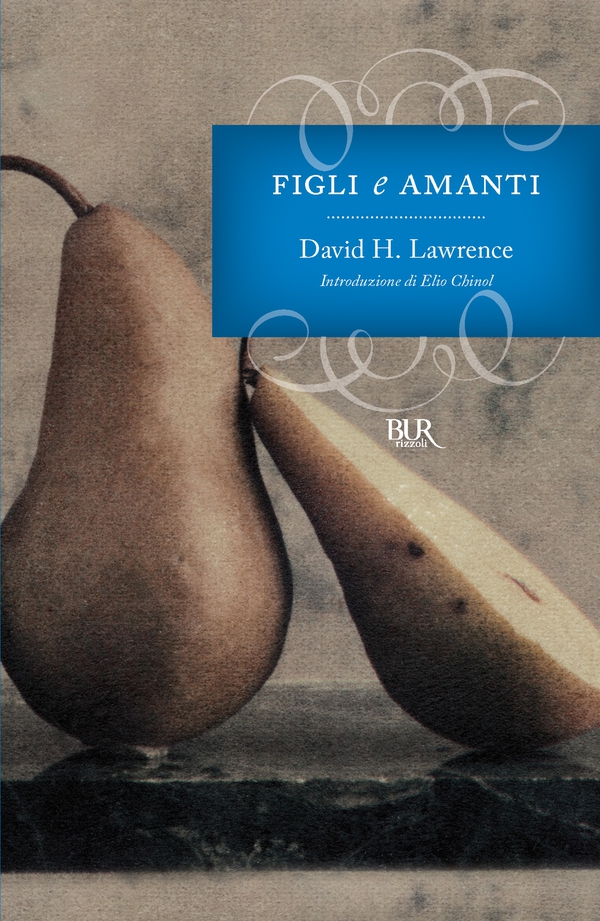 Figli e amanti - Librerie.coop Figli e amanti - Librerie.coop