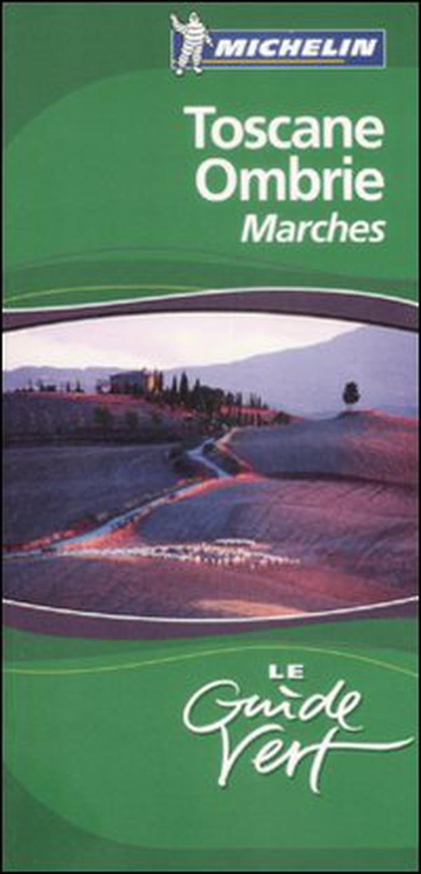 Toscana Umbria. Ediz. francese - Librerie.coop Toscana Umbria. Ediz. francese - Librerie.coop