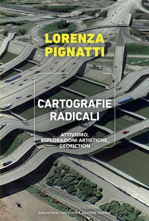 Cartografie radicali - Librerie.coop Cartografie radicali - Librerie.coop
