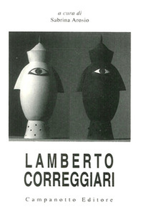 Lamberto Correggiari - Librerie.coop Lamberto Correggiari - Librerie.coop