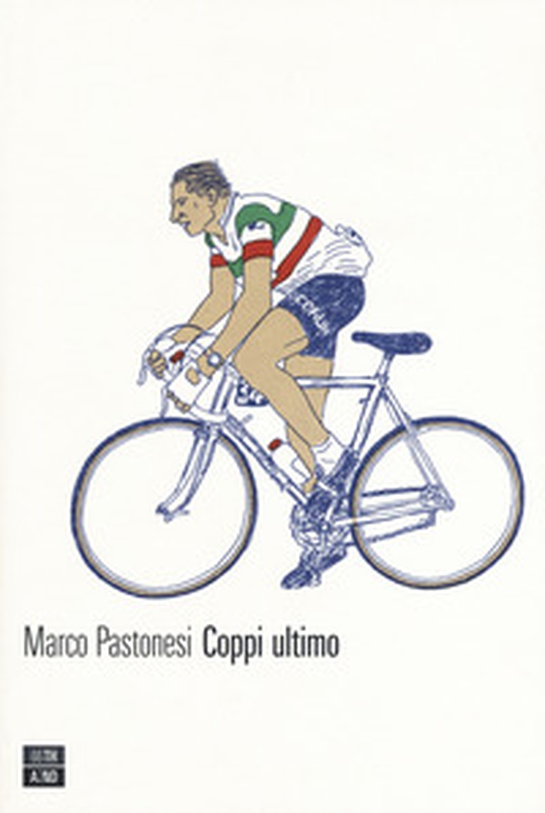 Coppi ultimo - Librerie.coop Coppi ultimo - Librerie.coop