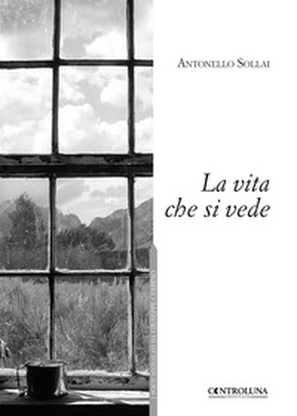 La vita che si vede - Librerie.coop La vita che si vede - Librerie.coop