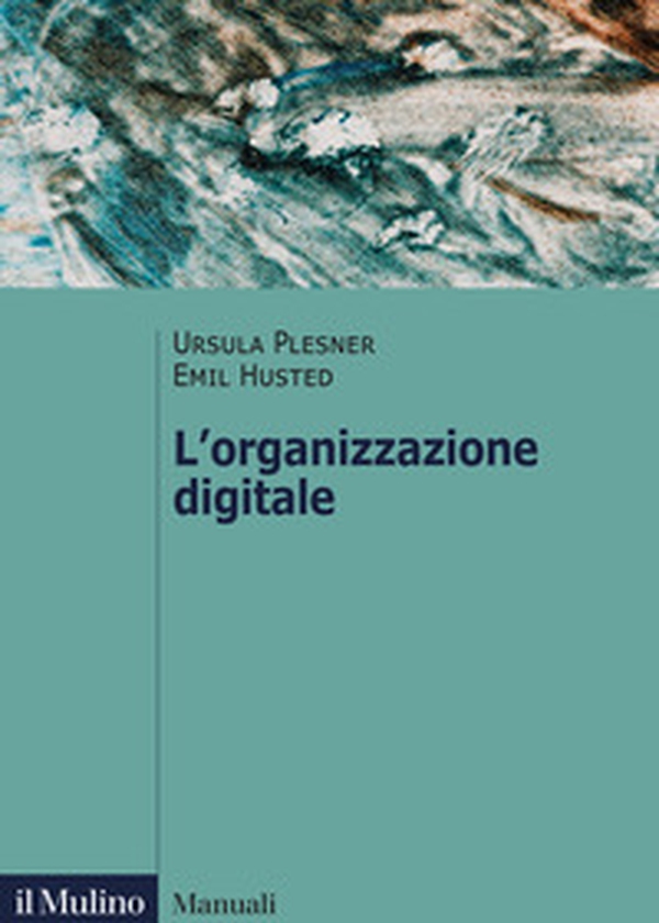 L'organizzazione digitale - Librerie.coop L'organizzazione digitale - Librerie.coop