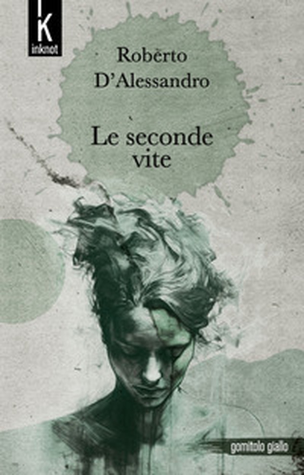 Le seconde vite - Librerie.coop Le seconde vite - Librerie.coop