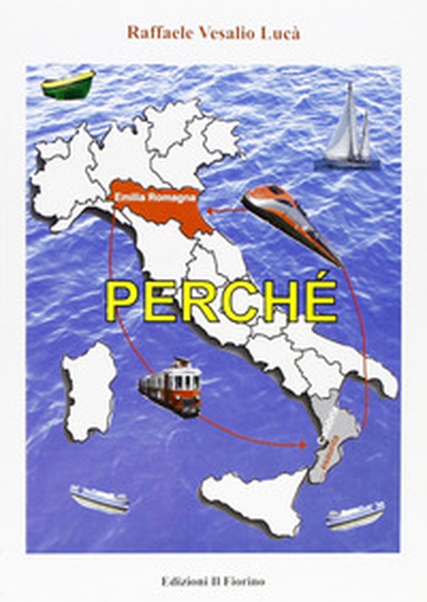 Perché - Librerie.coop Perché - Librerie.coop