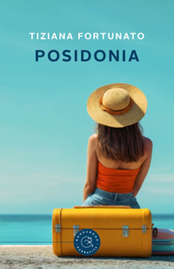 Posidonia - Librerie.coop Posidonia - Librerie.coop