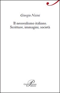 Il neorealismo italiano - Librerie.coop