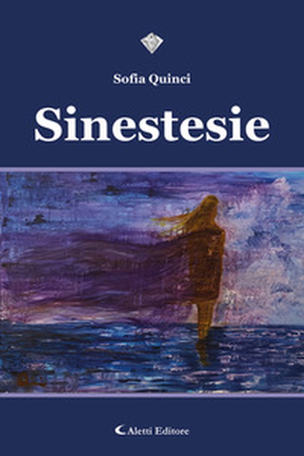 Sinestesia - Librerie.coop Sinestesia - Librerie.coop