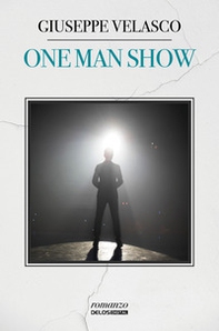 One man show - Librerie.coop
