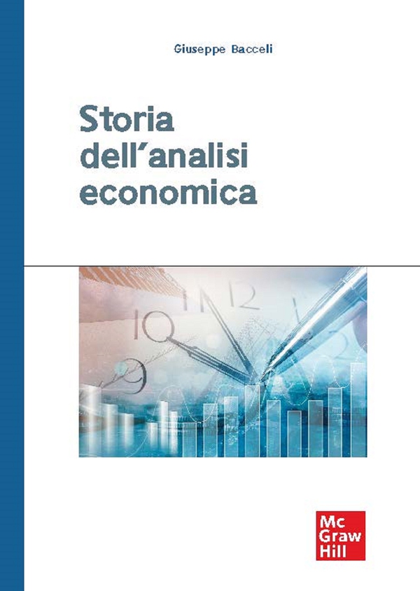 Storia dell'analisi economica - Librerie.coop Storia dell'analisi economica - Librerie.coop