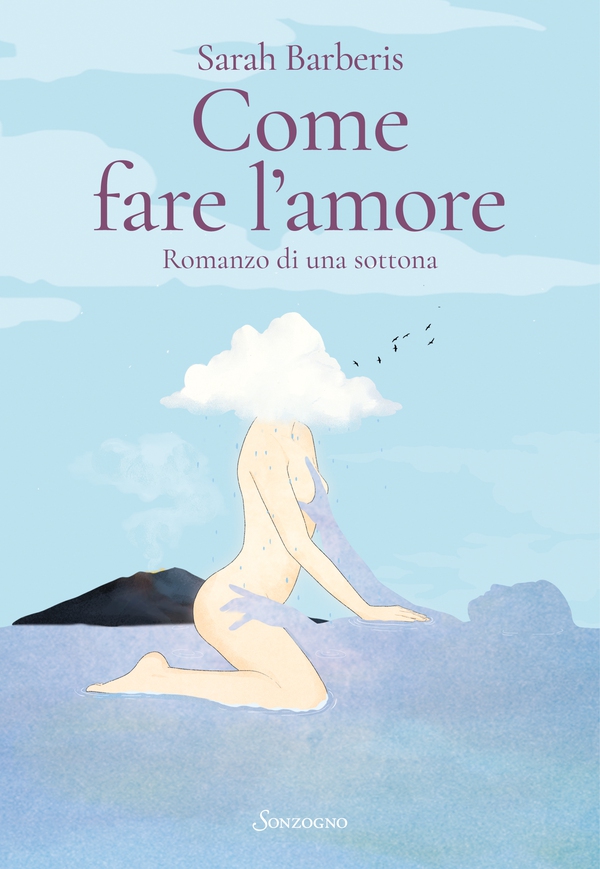 Come fare l'amore - Librerie.coop Come fare l'amore - Librerie.coop