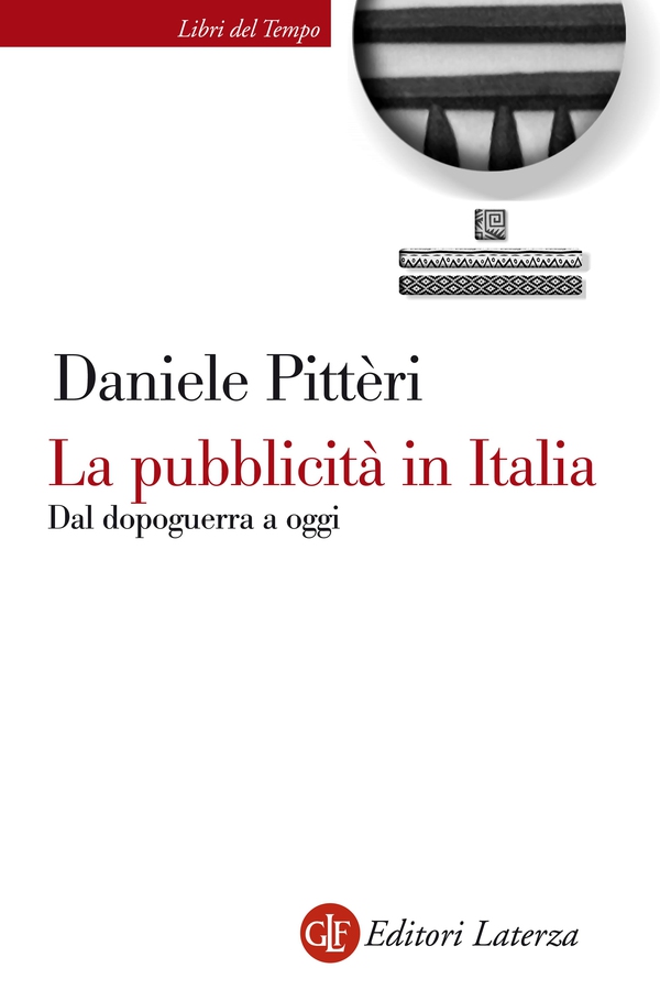 La pubblicità in Italia - Librerie.coop La pubblicità in Italia - Librerie.coop