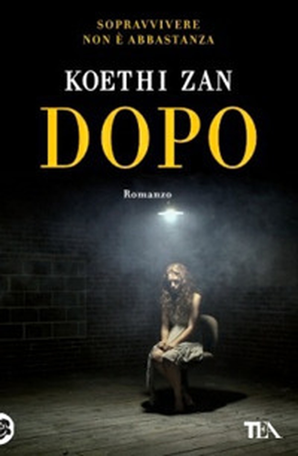 Dopo - Librerie.coop Dopo - Librerie.coop