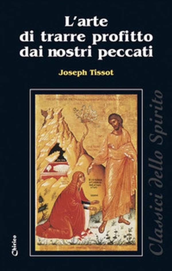 L'arte di trarre profitto dai nostri peccati - Librerie.coop L'arte di trarre profitto dai nostri peccati - Librerie.coop