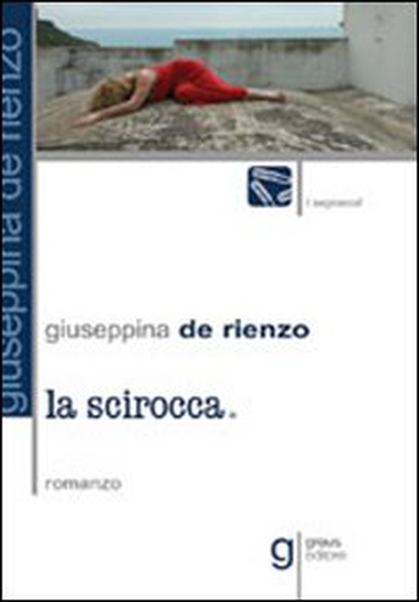 Guarire con le fiabe. La fiaba come strumento terapeutico-catartico - Librerie.coop Guarire con le fiabe. La fiaba come strumento terapeutico-catartico - Librerie.coop