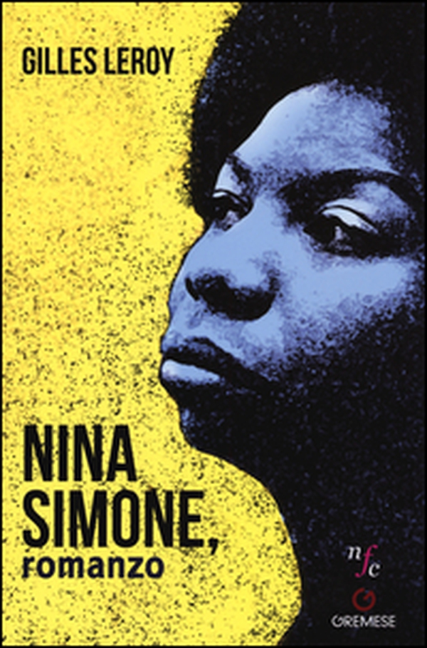 Nina Simone - Librerie.coop Nina Simone - Librerie.coop