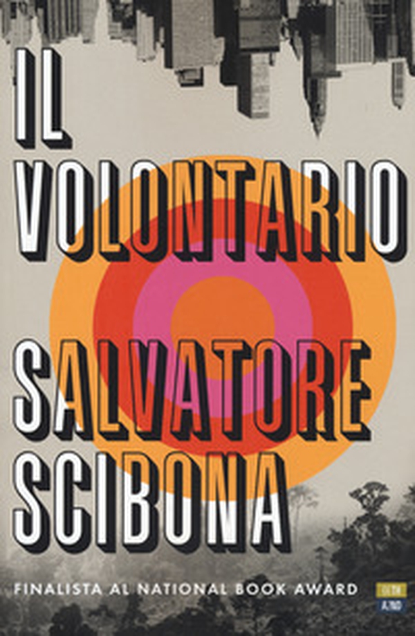 Il volontario - Librerie.coop Il volontario - Librerie.coop