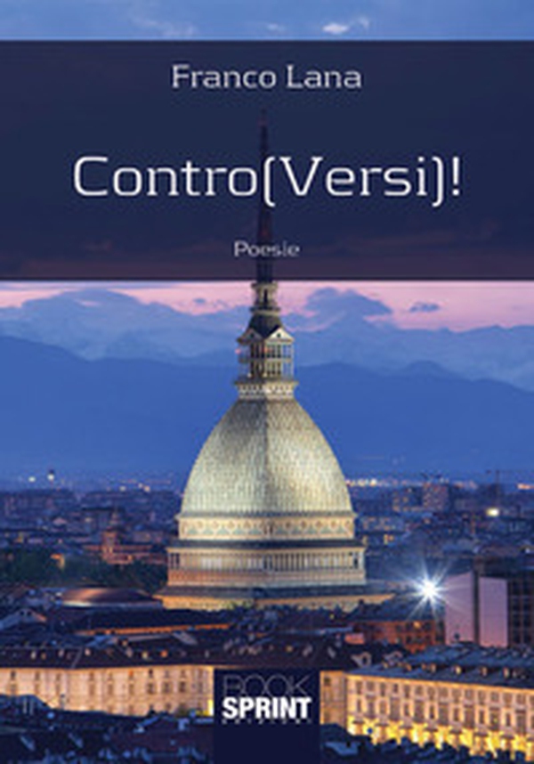 Contro(versi)! - Librerie.coop Contro(versi)! - Librerie.coop