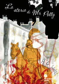La storia di Mr Polly - Librerie.coop
