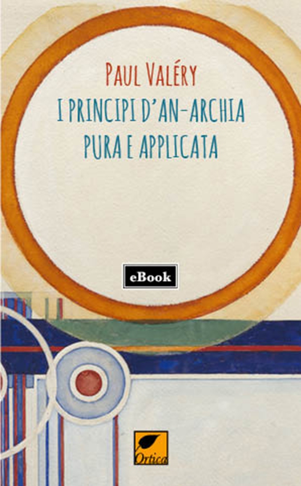 I principi d'an-archia pura e applicata - Librerie.coop I principi d'an-archia pura e applicata - Librerie.coop