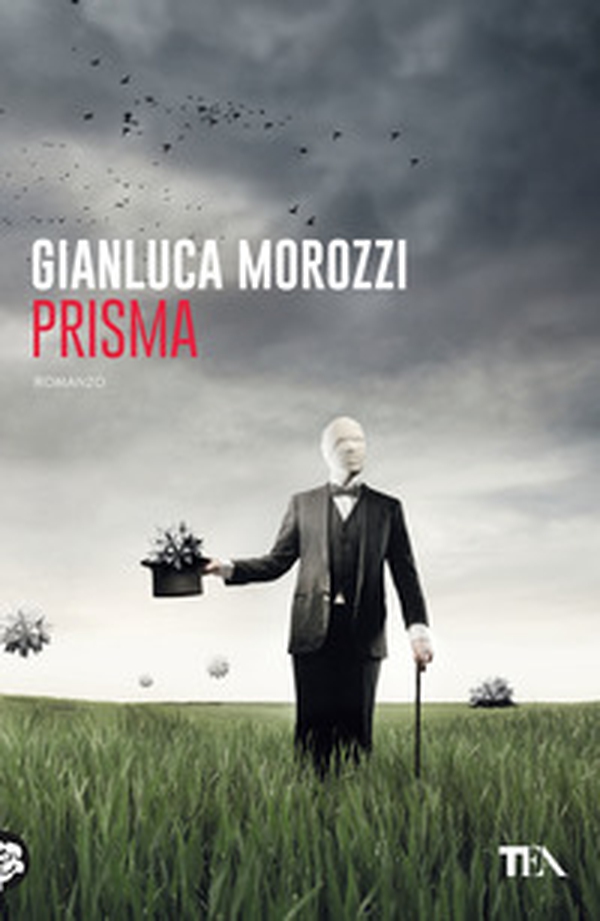 Prisma - Librerie.coop Prisma - Librerie.coop