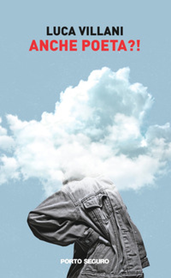 Anche poeta?! - Librerie.coop Anche poeta?! - Librerie.coop