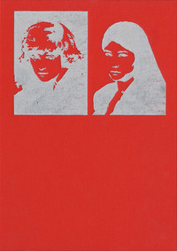 Sitara Abuzar Ghaznawi. Emmy Hennings - Librerie.coop Sitara Abuzar Ghaznawi. Emmy Hennings - Librerie.coop