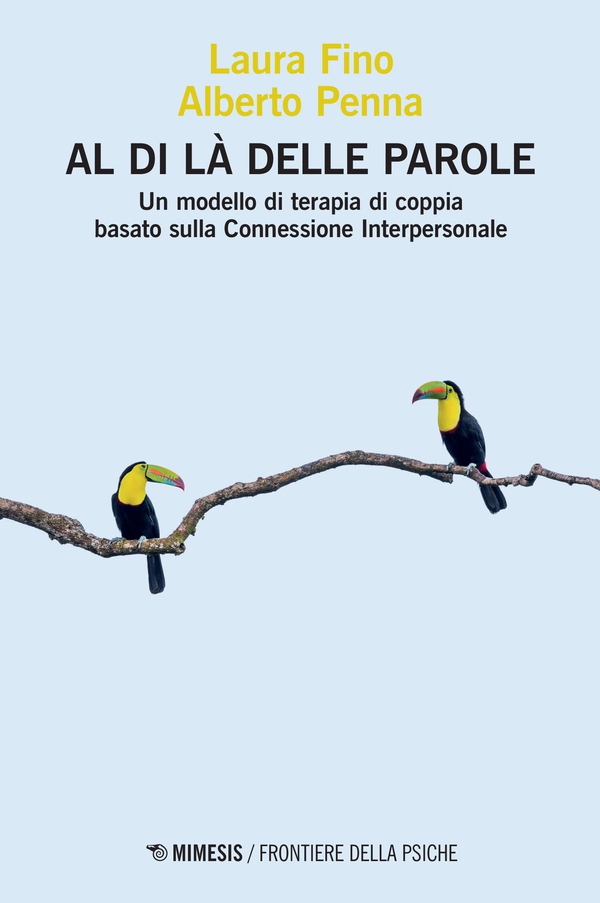 Al di là delle parole - Librerie.coop Al di là delle parole - Librerie.coop