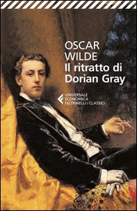 Il ritratto di Dorian Gray - Librerie.coop