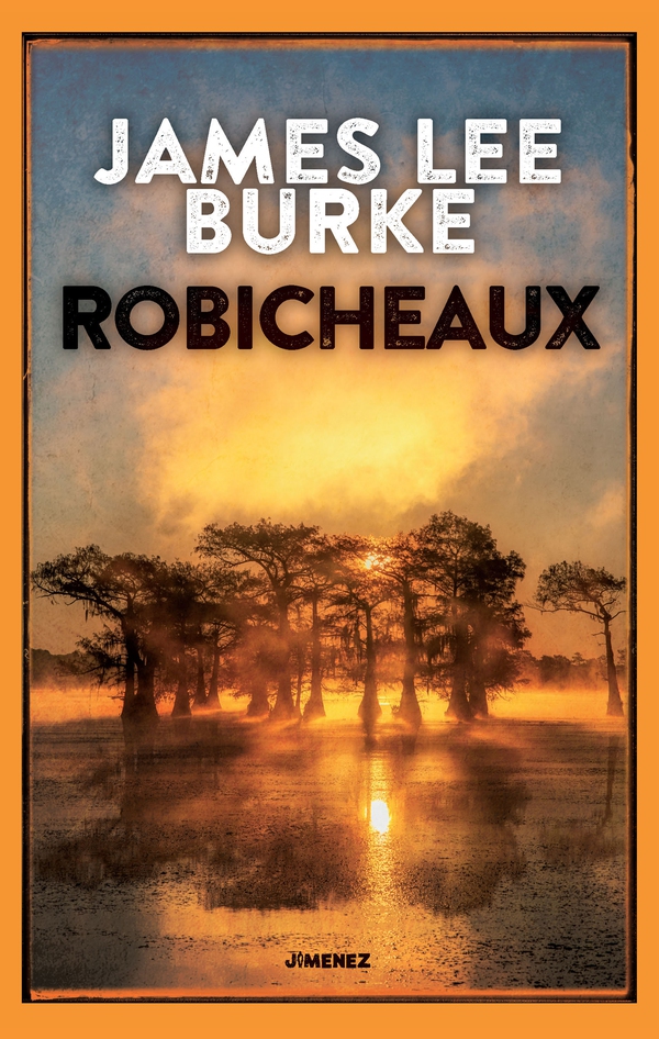 Robicheaux - Librerie.coop Robicheaux - Librerie.coop