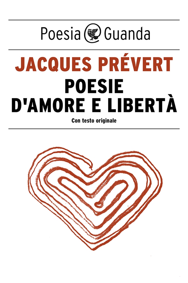 Poesie d'amore e libertà - Librerie.coop Poesie d'amore e libertà - Librerie.coop